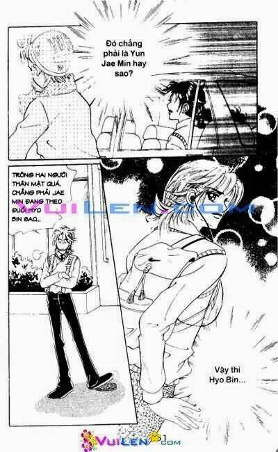 Chương 2 - Trang 161