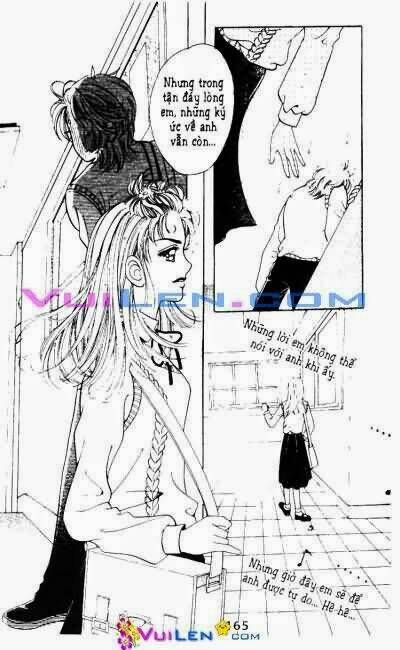 Chương 2 - Trang 165
