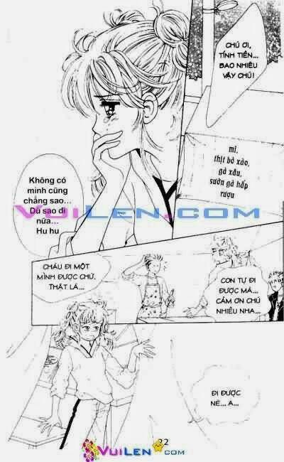 Chương 2 - Trang 22
