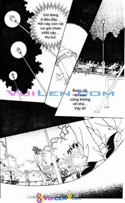 Chương 2 - Trang 23