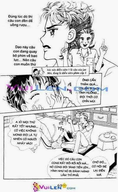 Chương 2 - Trang 69