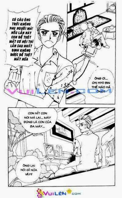 Chương 2 - Trang 70