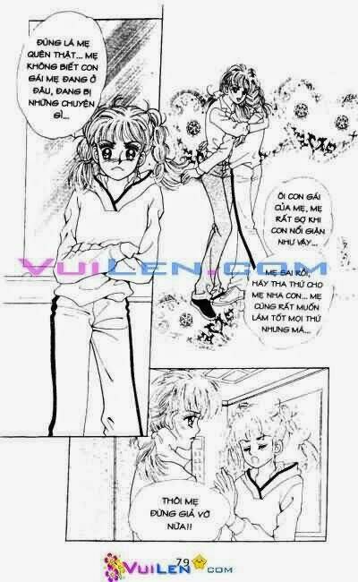 Chương 2 - Trang 79