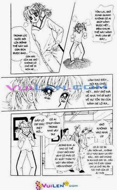 Chương 2 - Trang 82