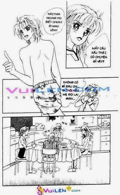 Chương 2 - Trang 91