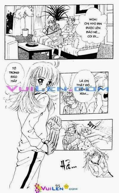 Chương 2 - Trang 95