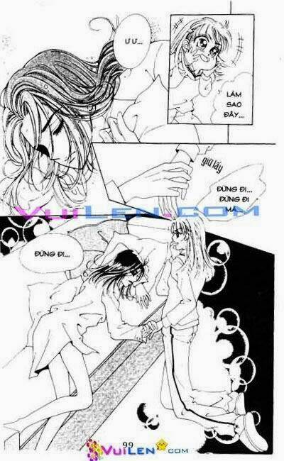 Chương 2 - Trang 99