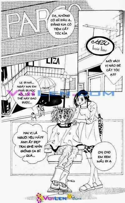 Chương 3 - Trang 66