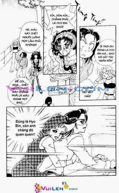 Chương 3 - Trang 85