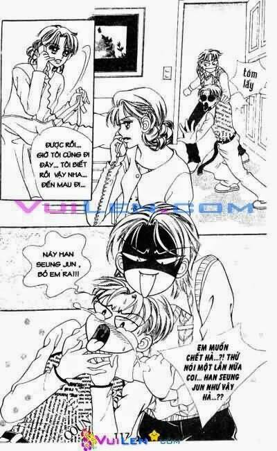 Chương 4 - Trang 117