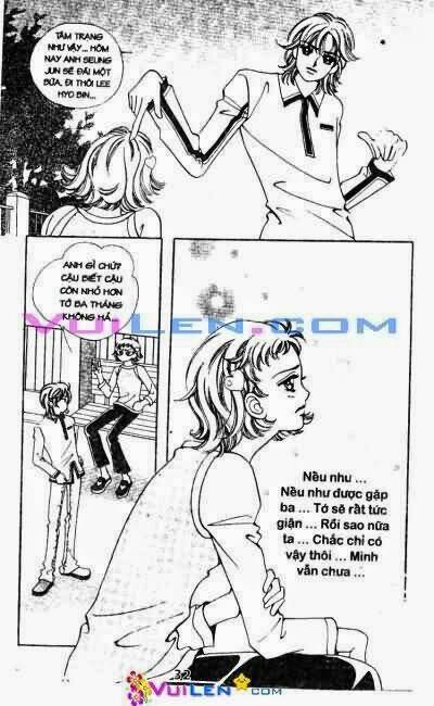 Chương 4 - Trang 32