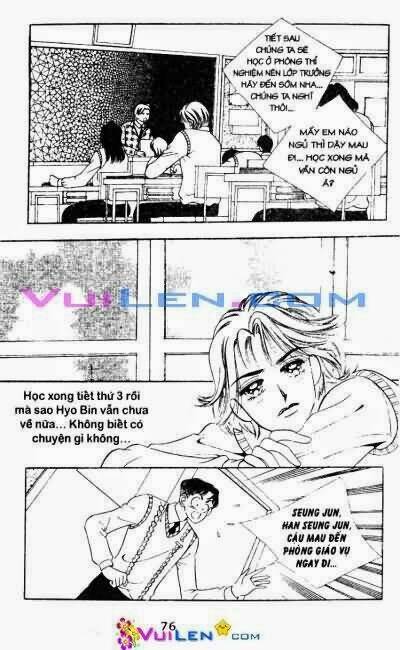 Chương 4 - Trang 76