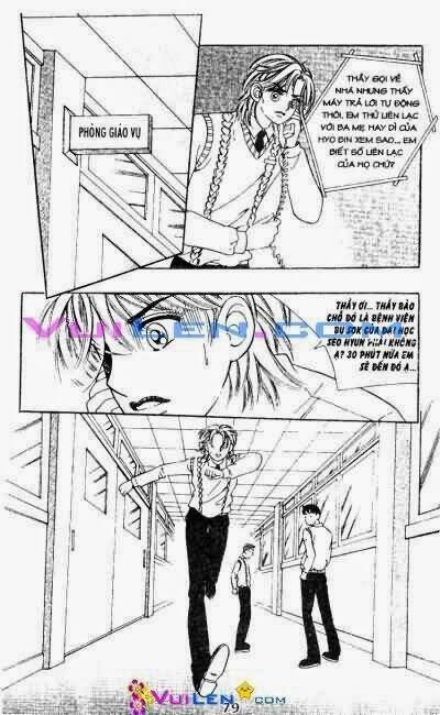 Chương 4 - Trang 79