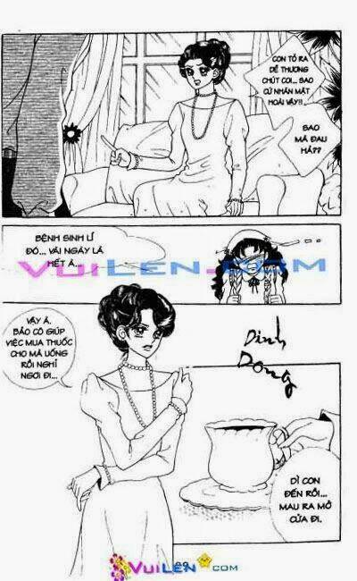Chương 4 - Trang 89