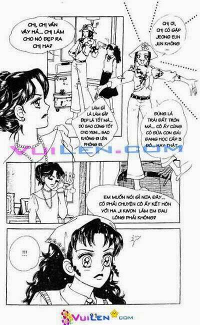 Chương 4 - Trang 91