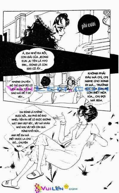 Chương 4 - Trang 93