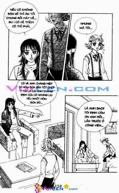 Chương 5 - Trang 158