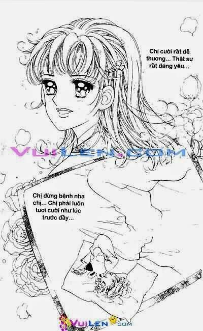 Chương 5 - Trang 24