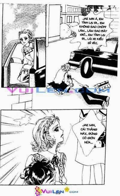 Chương 5 - Trang 85