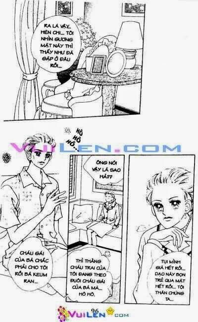 Chương 5 - Trang 96