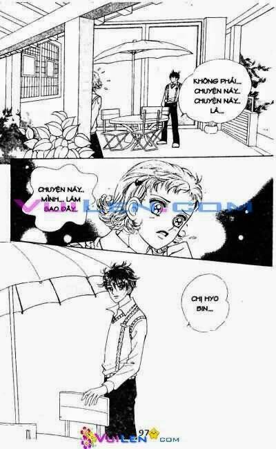 Chương 5 - Trang 97