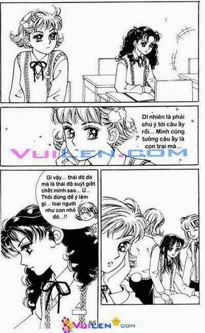 Chương 6 - Trang 85