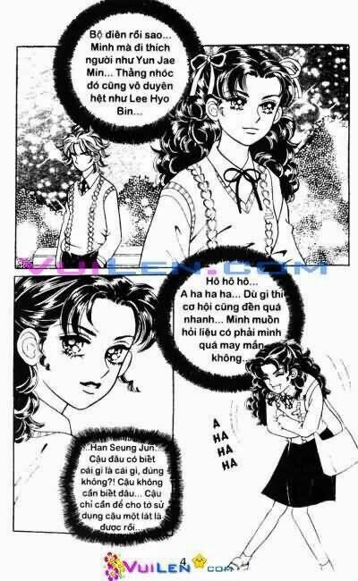Chương 7 - Trang 4