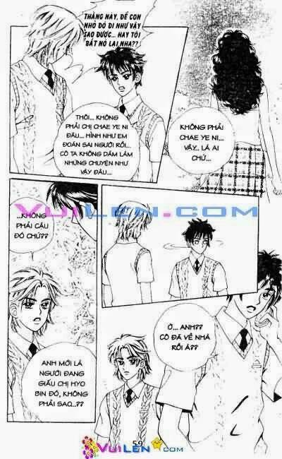 Chương 8 - Trang 59