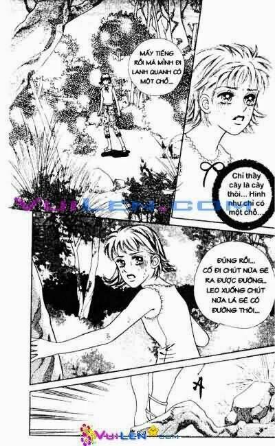 Chương 8 - Trang 84