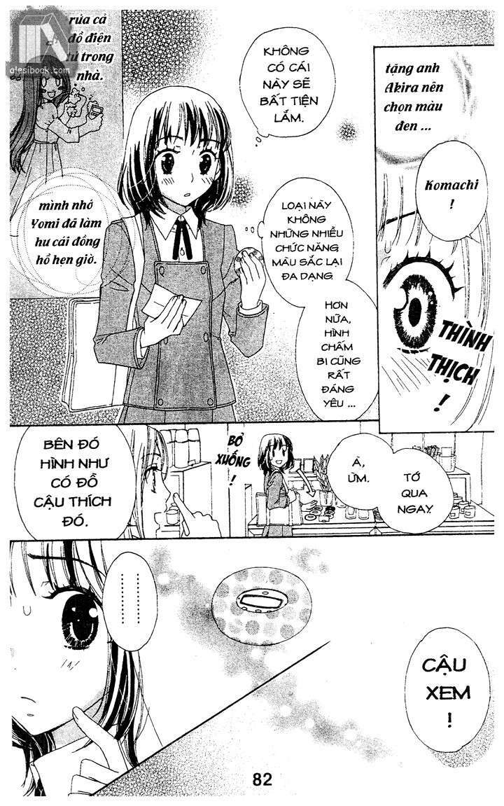 Chương 11 - Trang 7