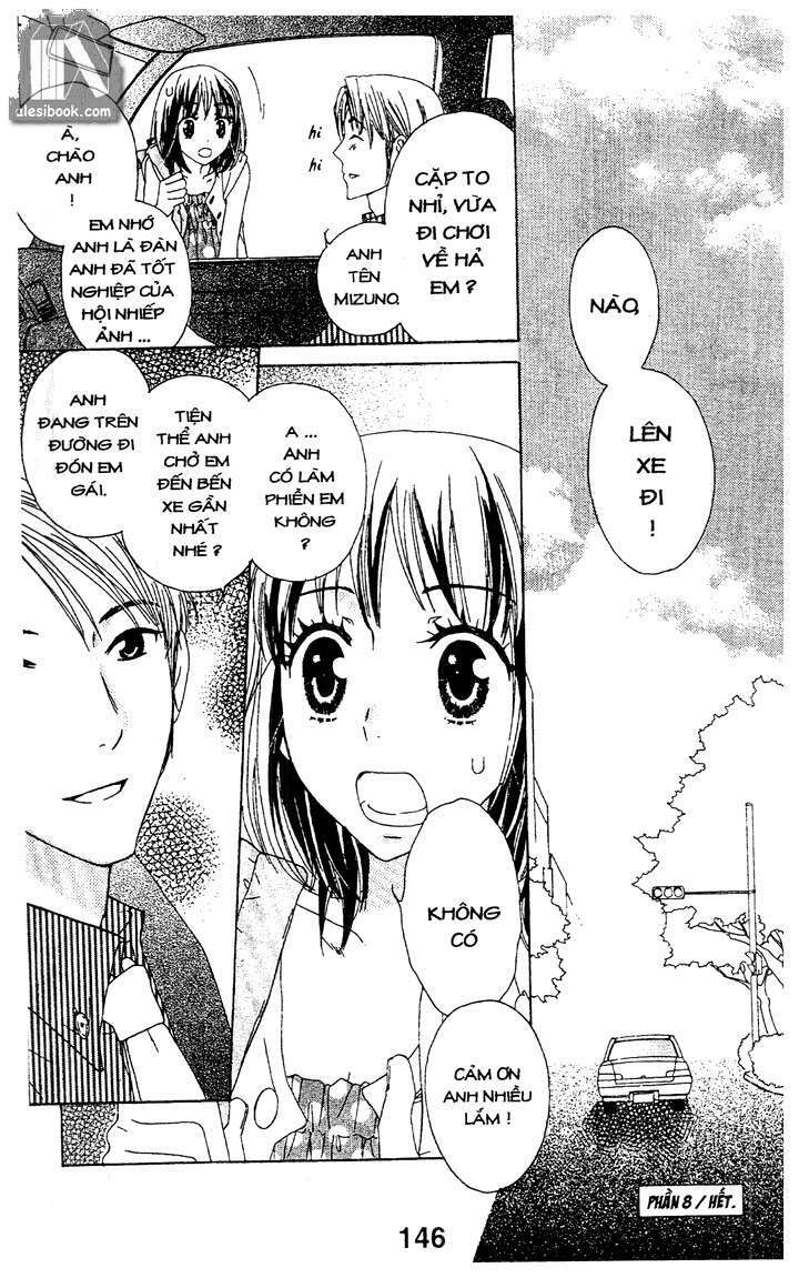 Chương 13 - Trang 21