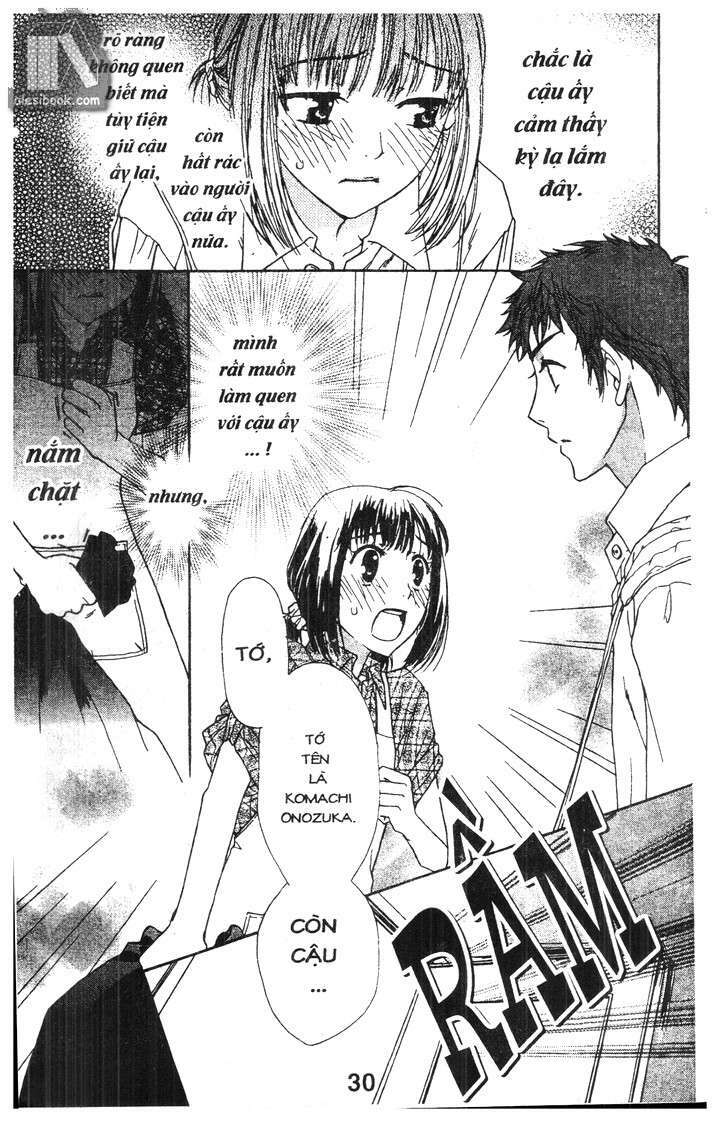 Chương 2 - Trang 5