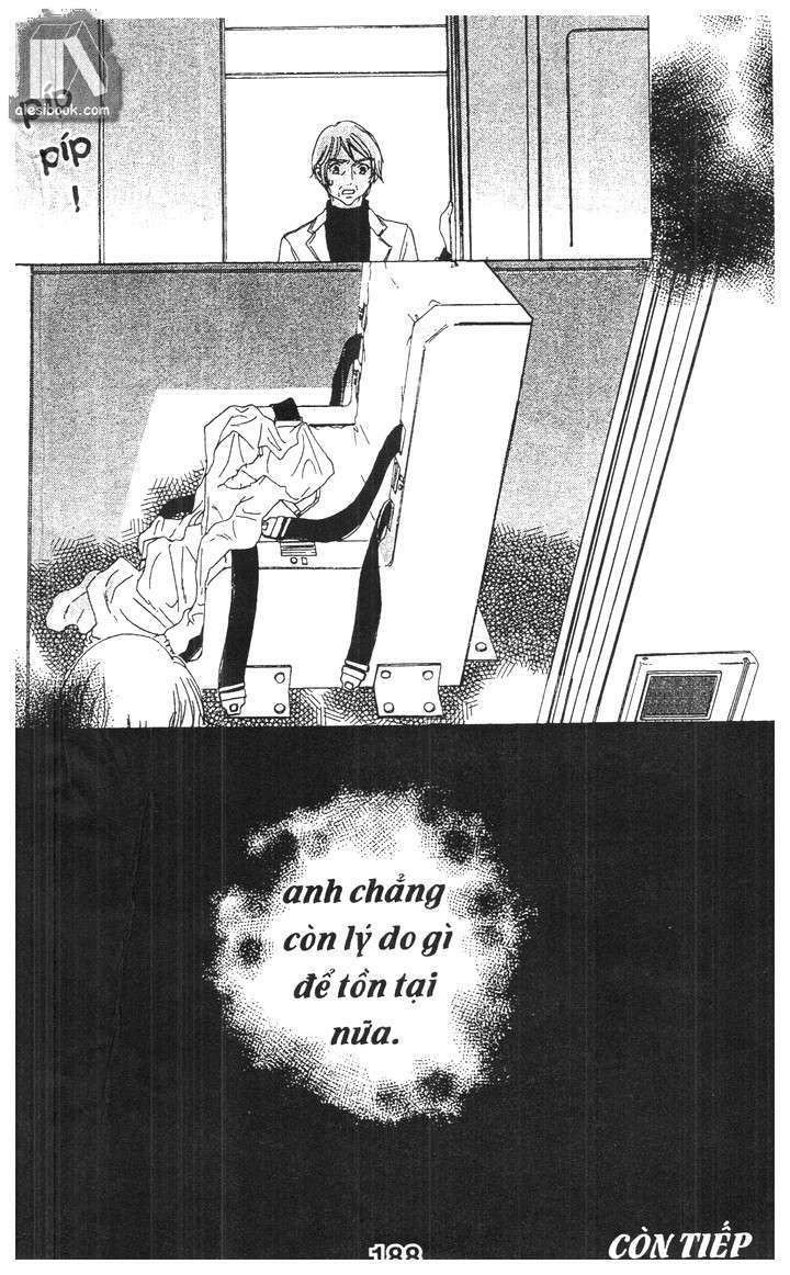 Chương 21 - Trang 34