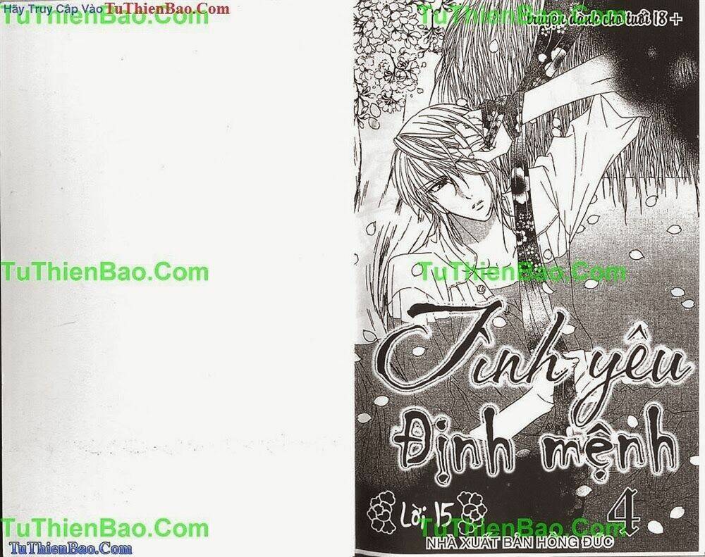 Chương 4 - Trang 2