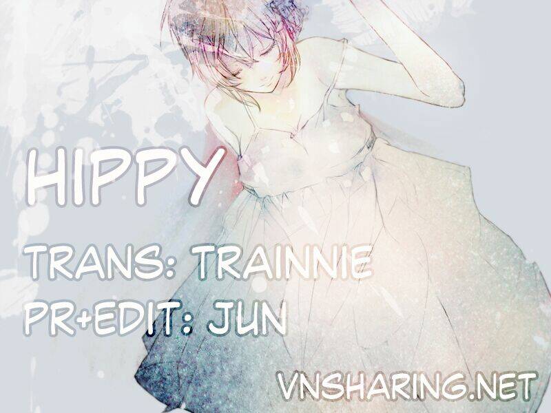 Chương 11 - Trang 46