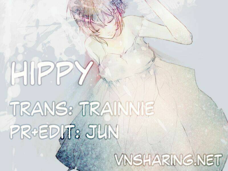 Chương 12 - Trang 50