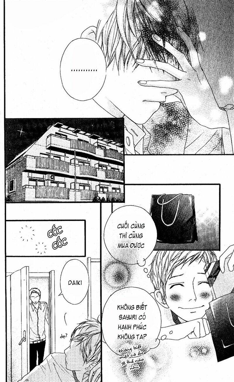 Chương 13 - Trang 36