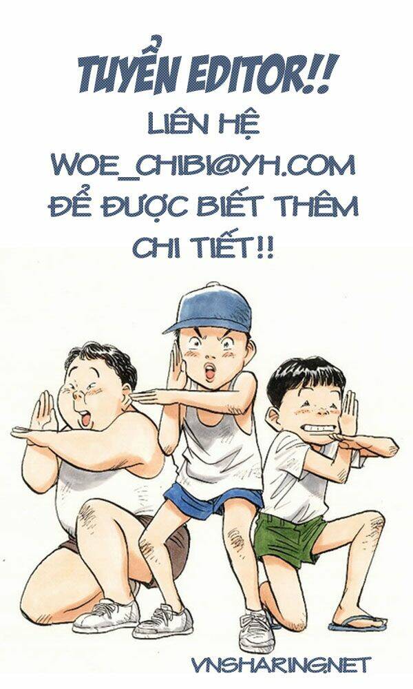Chương 13 - Trang 54