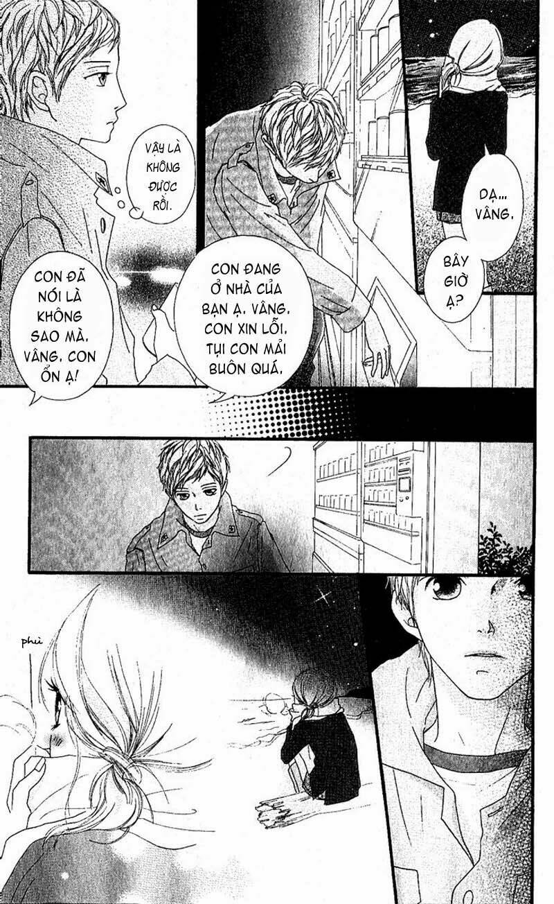 Chương 14 - Trang 14
