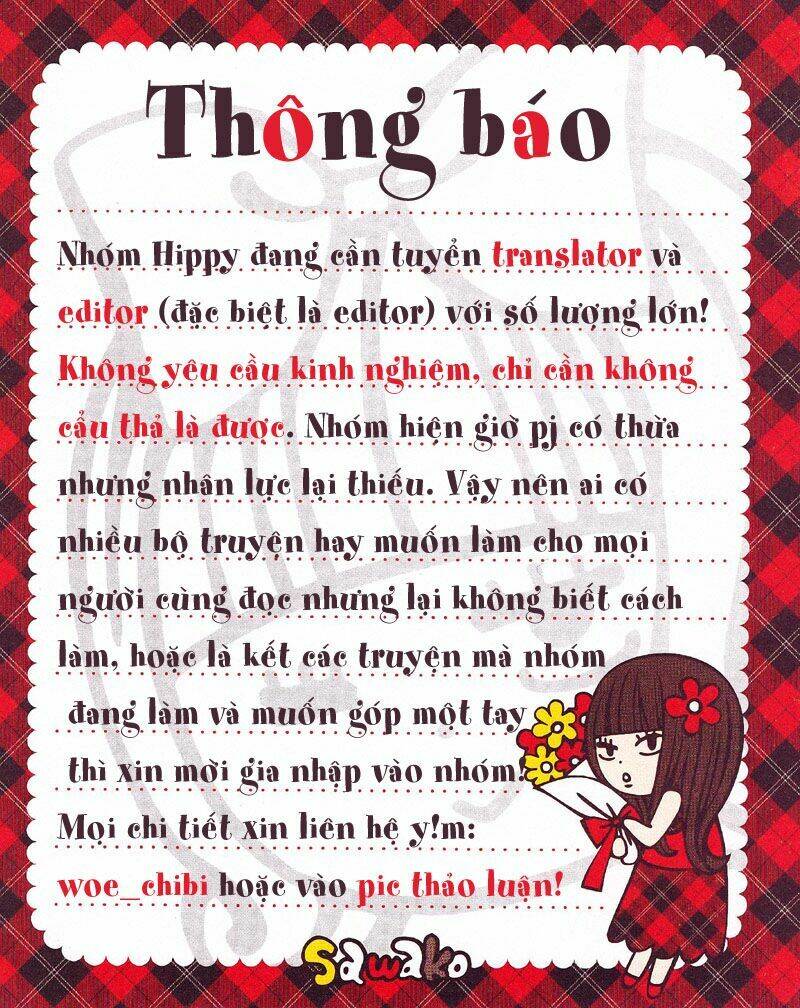 Chương 14 - Trang 47
