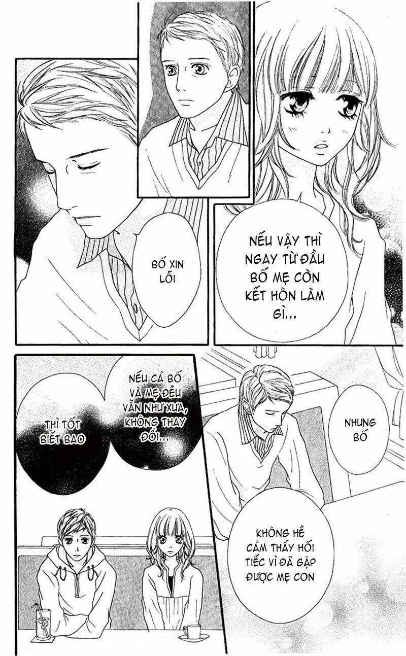 Chương 17 - Trang 7