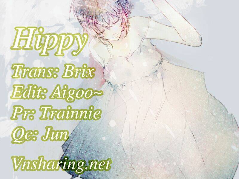 Chương 18 - Trang 45