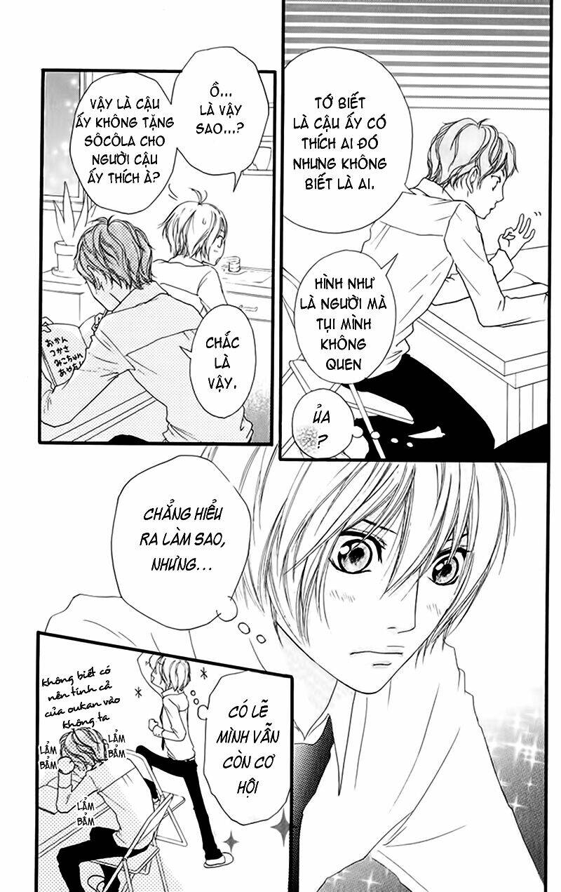 Chương 20 - Trang 37