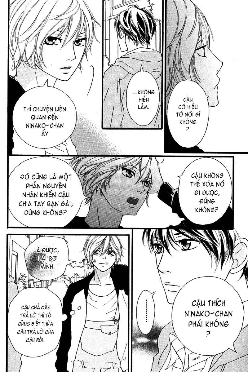 Chương 22 - Trang 15