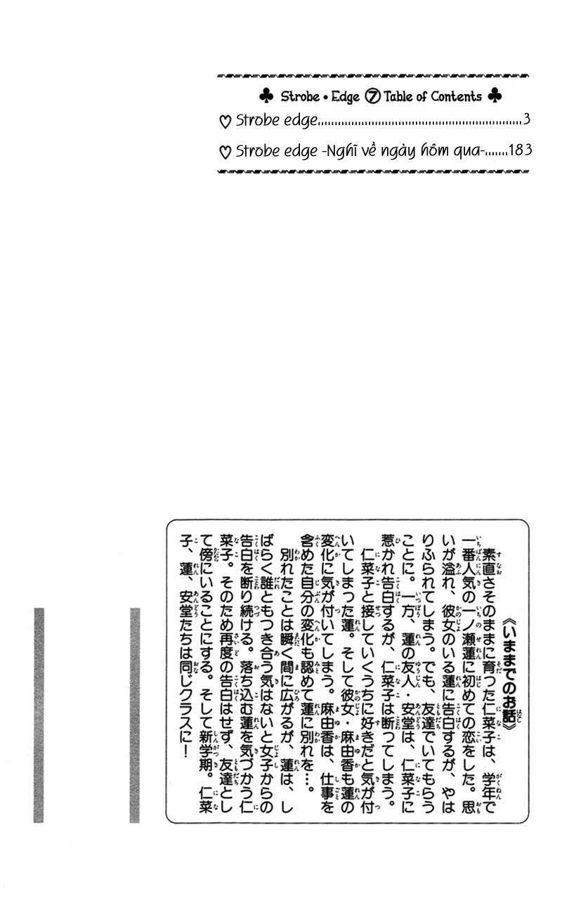 Chương 23 - Trang 6