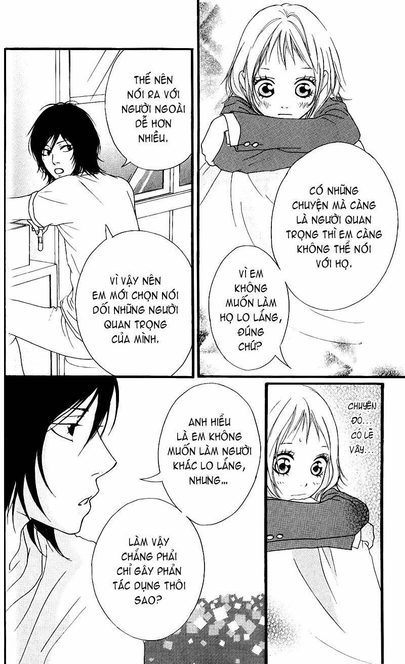 Chương 30 - Trang 34