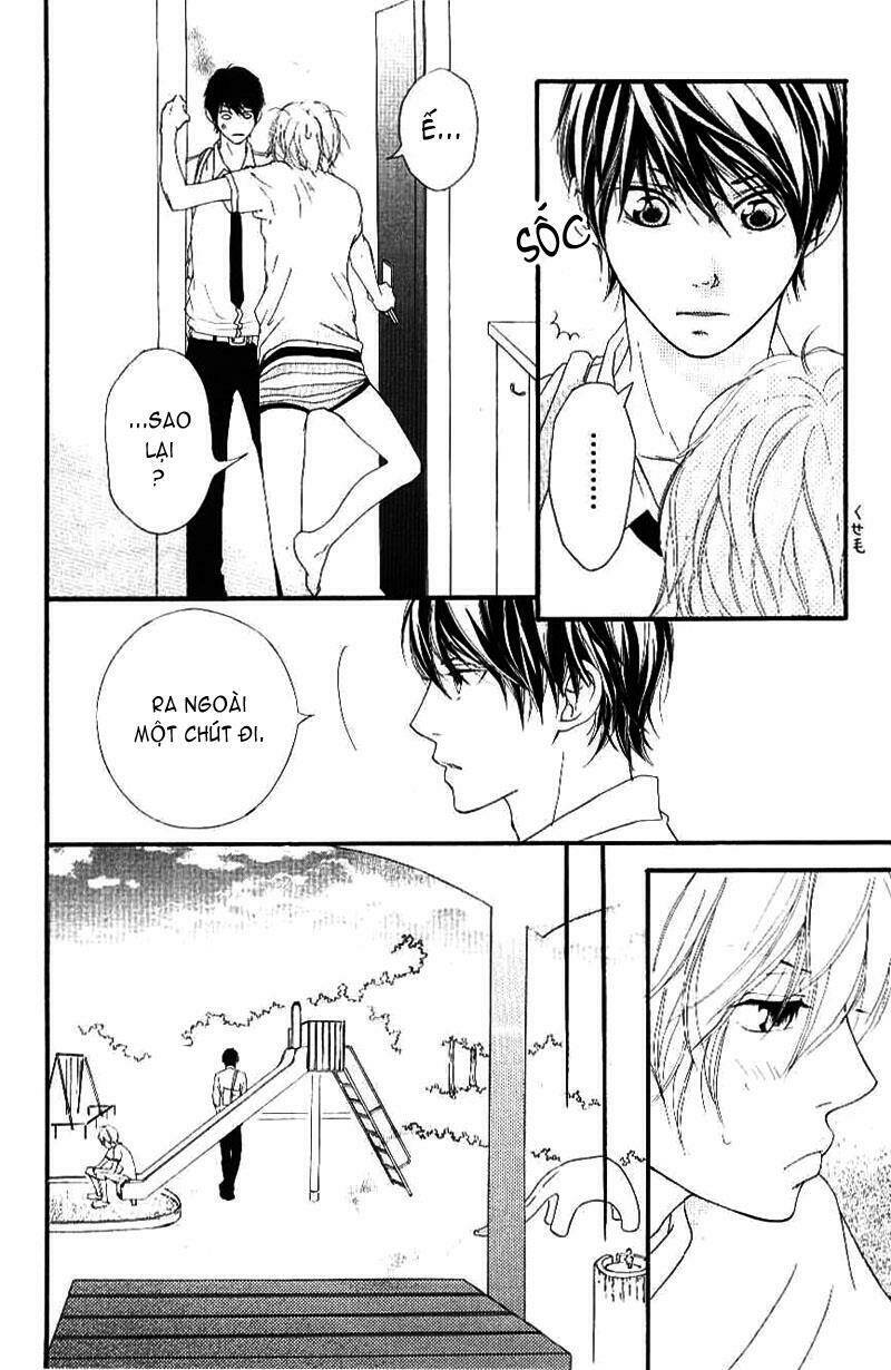 Chương 34 - Trang 22