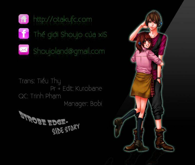 Chương 37 - Trang 2