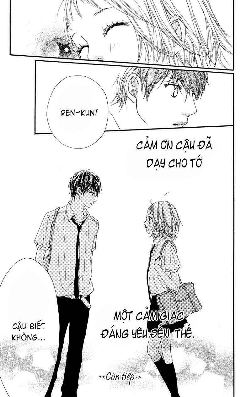 Chương 4 - Trang 43