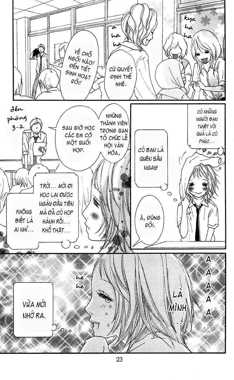Chương 5 - Trang 20